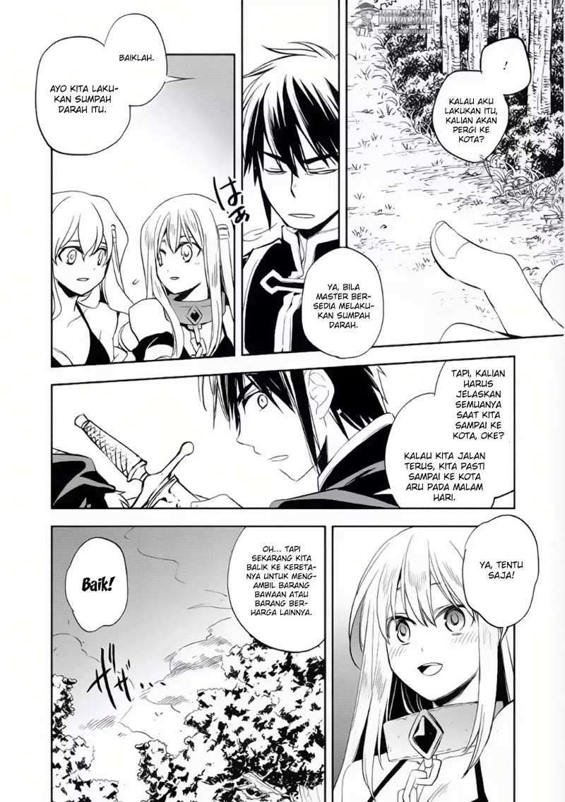 Chapter 6 - halaman 19