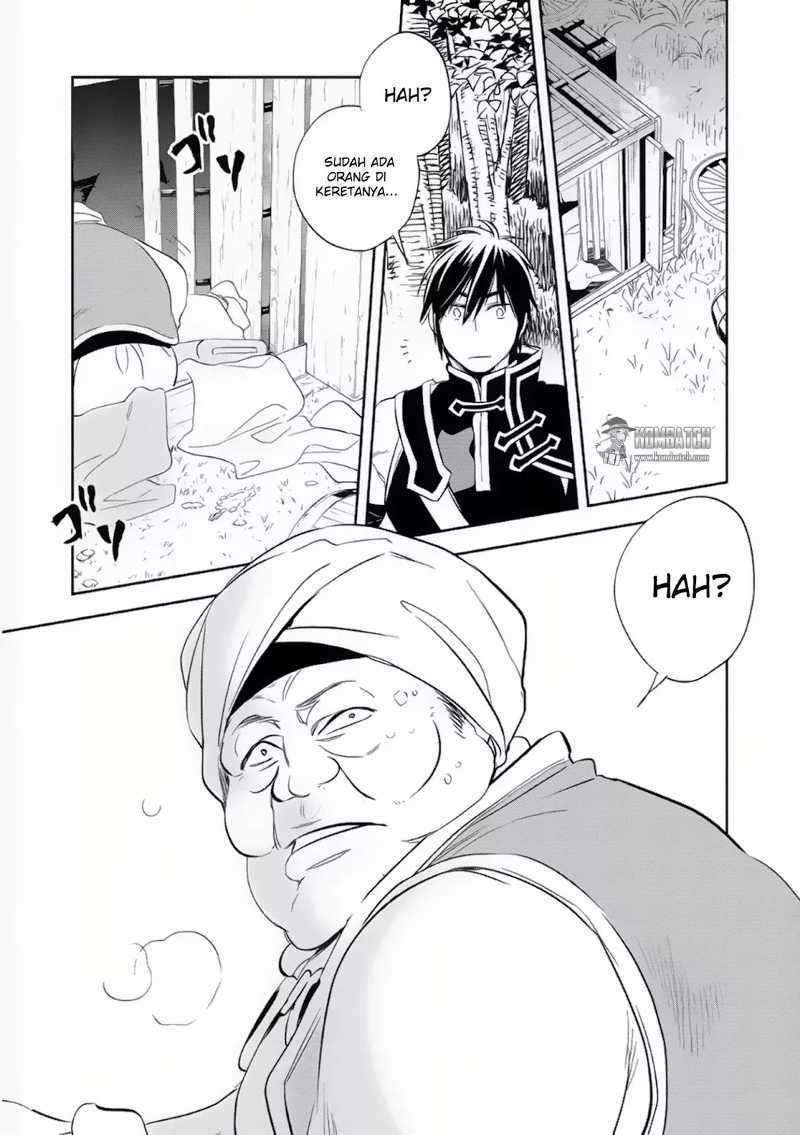 Chapter 6 - halaman 20