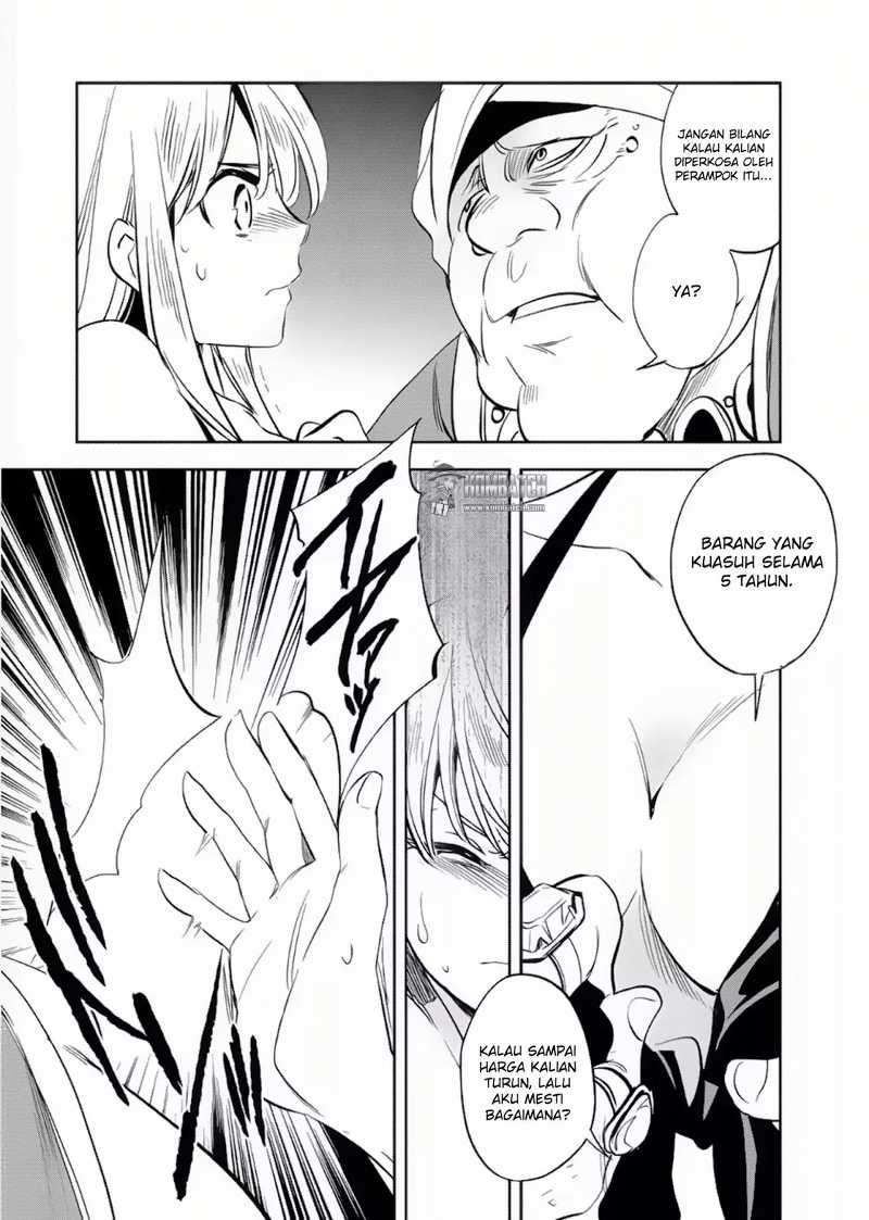 Chapter 6 - halaman 22