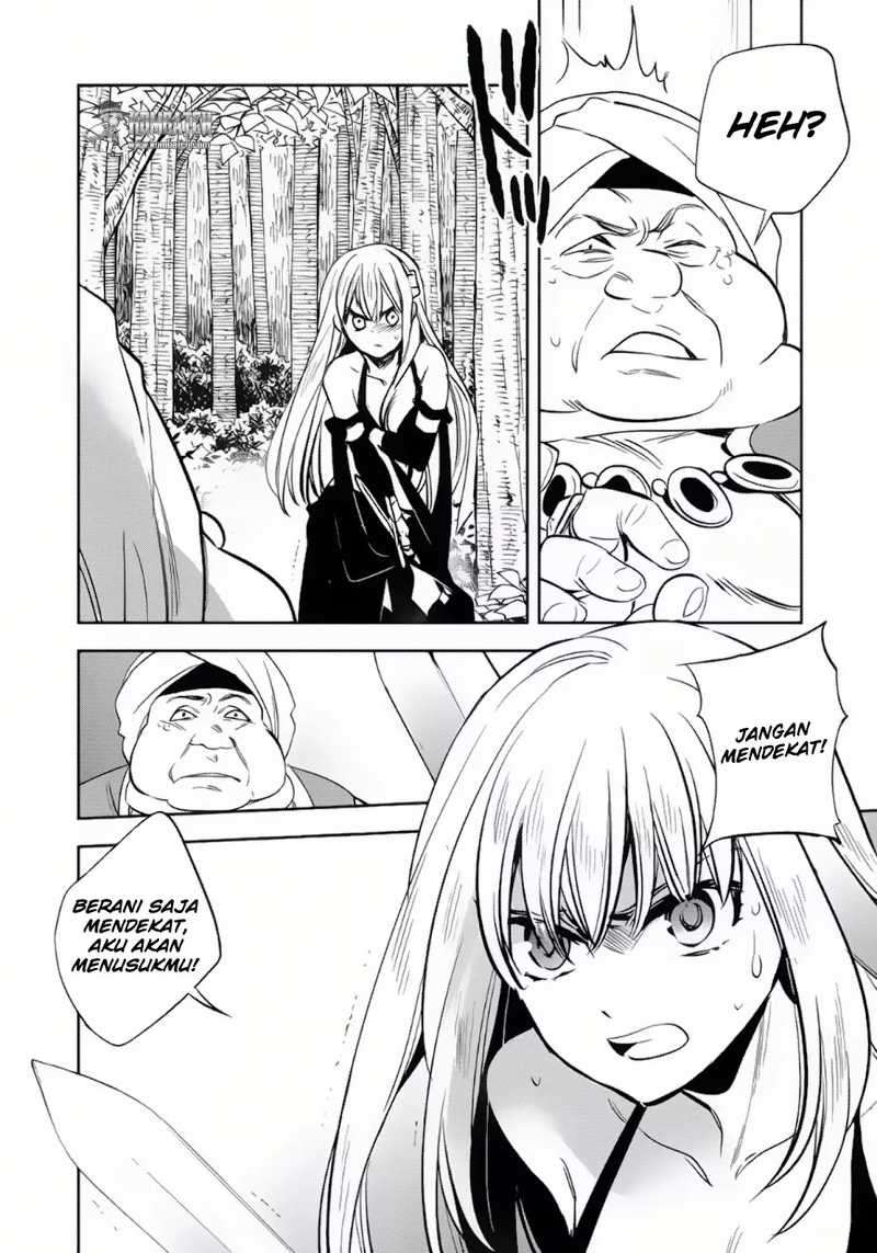 Chapter 6 - halaman 23