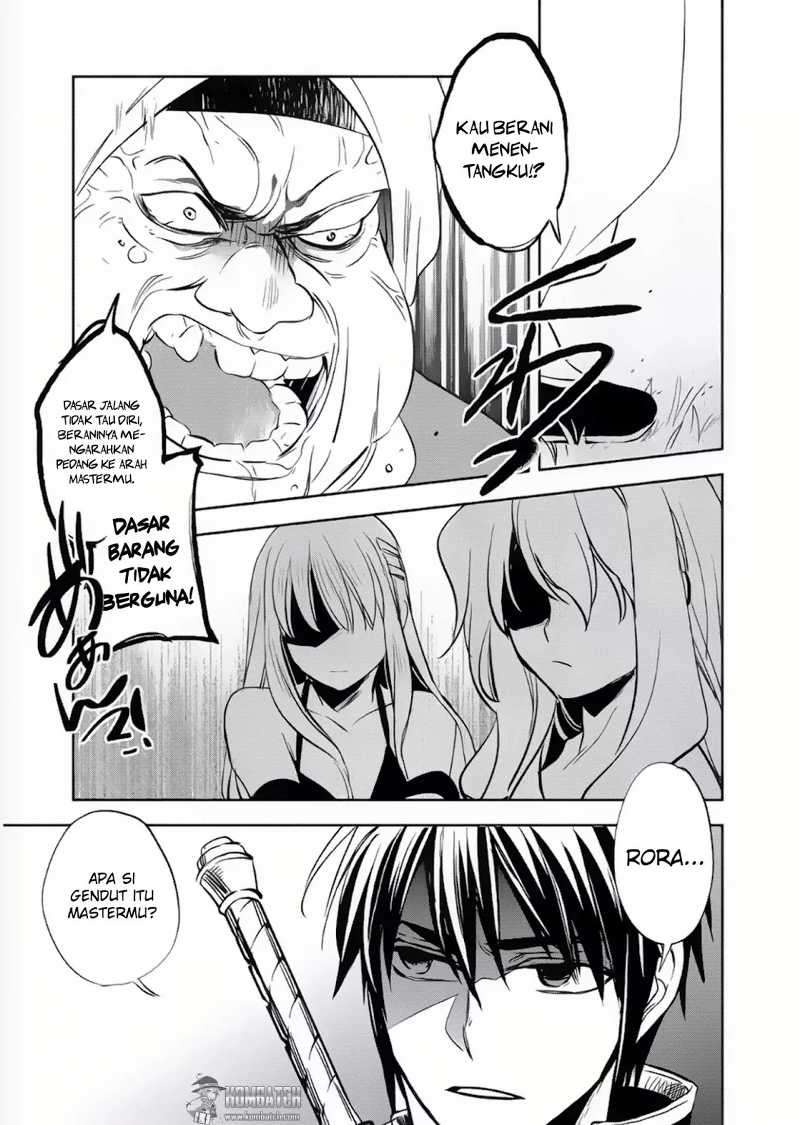 Chapter 6 - halaman 24