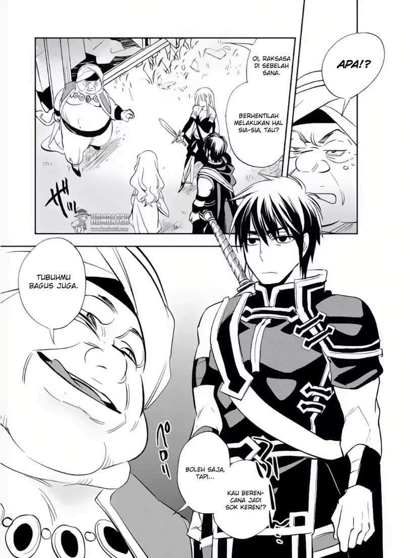 Chapter 6 - halaman 25