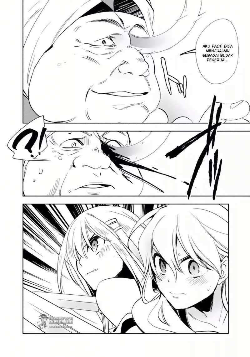 Chapter 6 - halaman 26