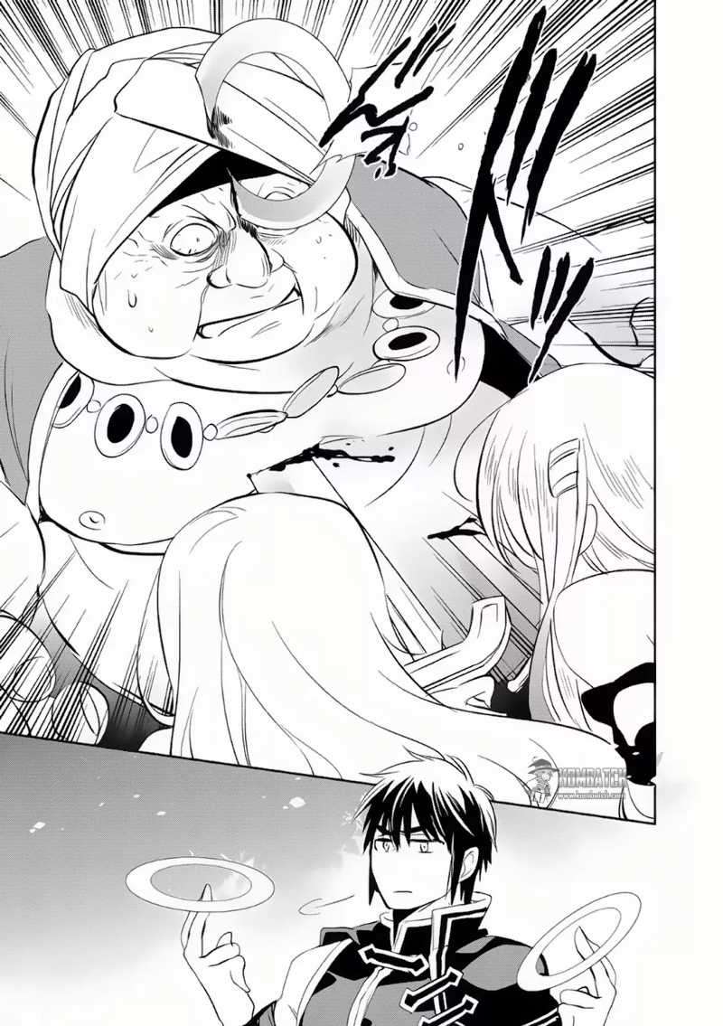 Chapter 6 - halaman 27