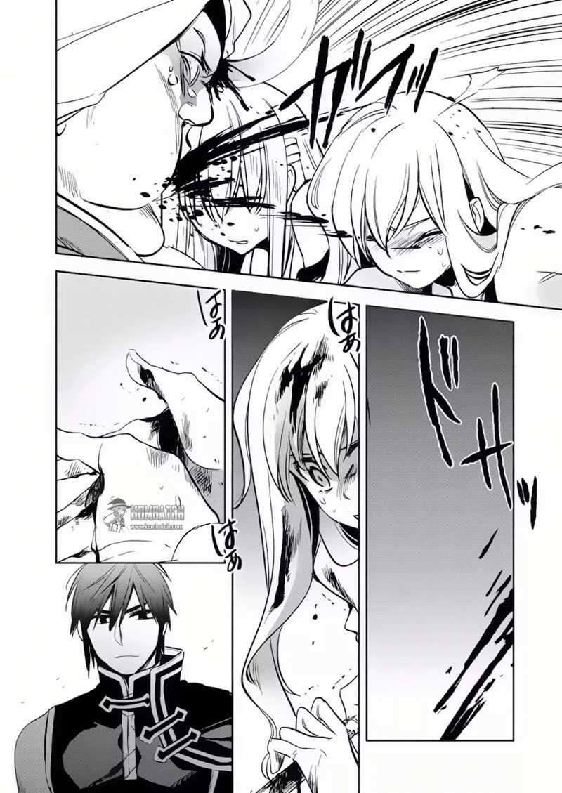 Chapter 6 - halaman 28