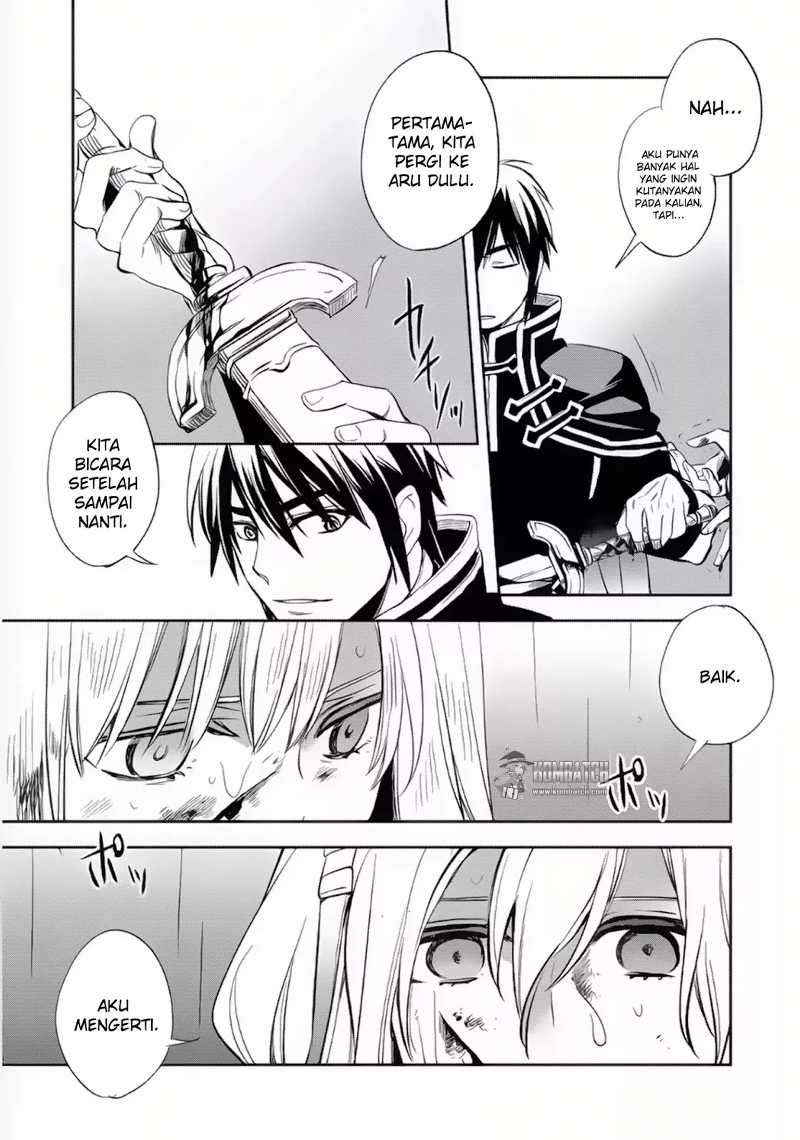 Chapter 6 - halaman 29