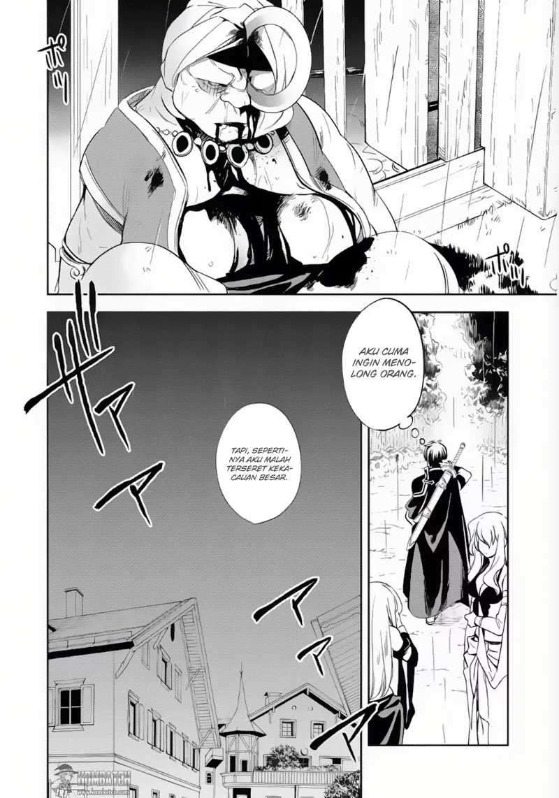 Chapter 6 - halaman 30
