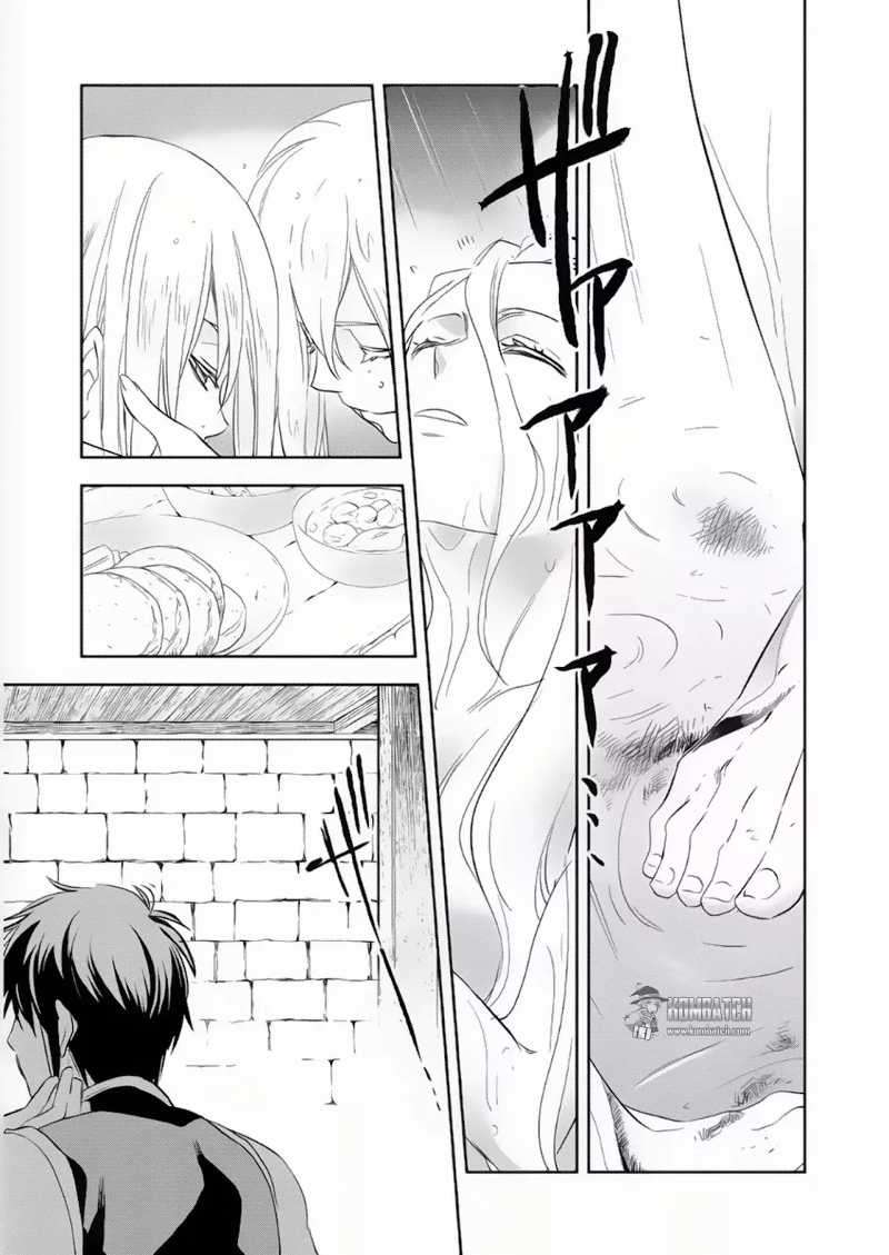 Chapter 6 - halaman 31