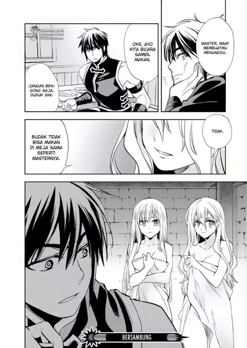 Chapter 6 - halaman 32