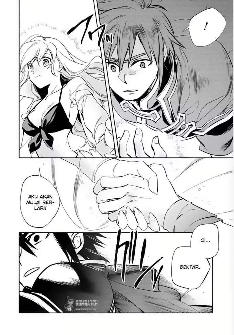 Chapter 6 - halaman 5