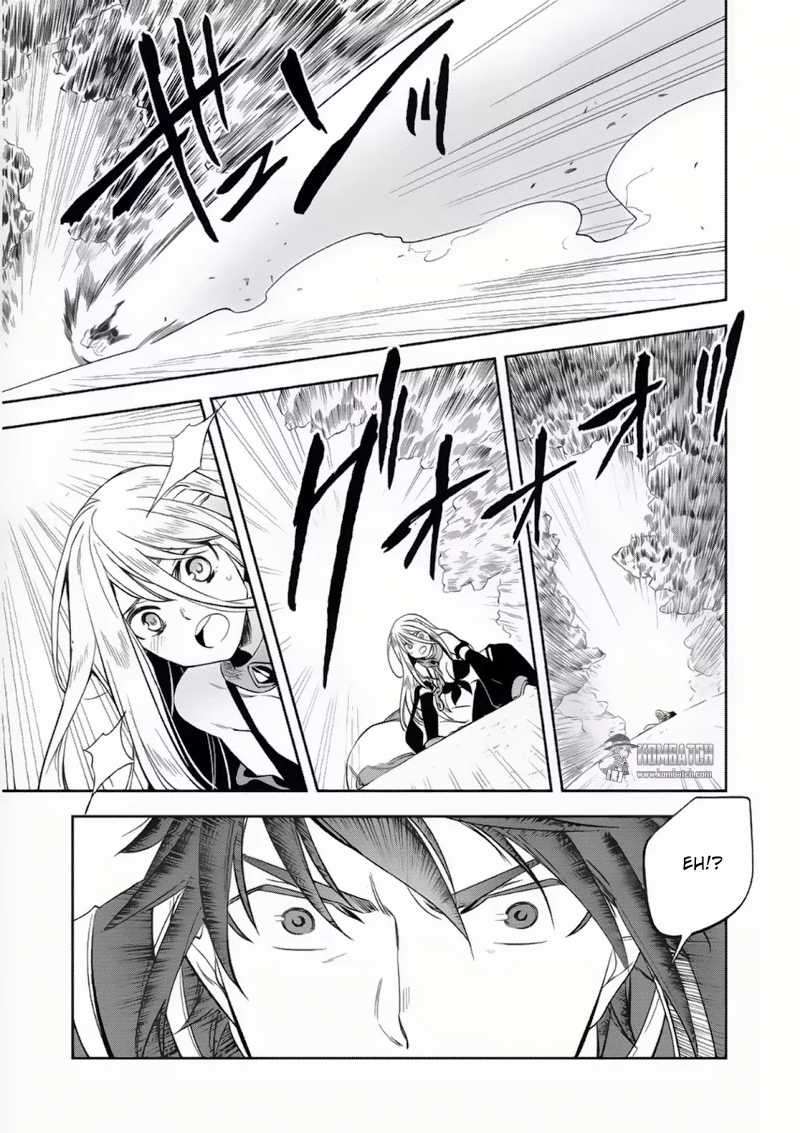 Chapter 6 - halaman 6