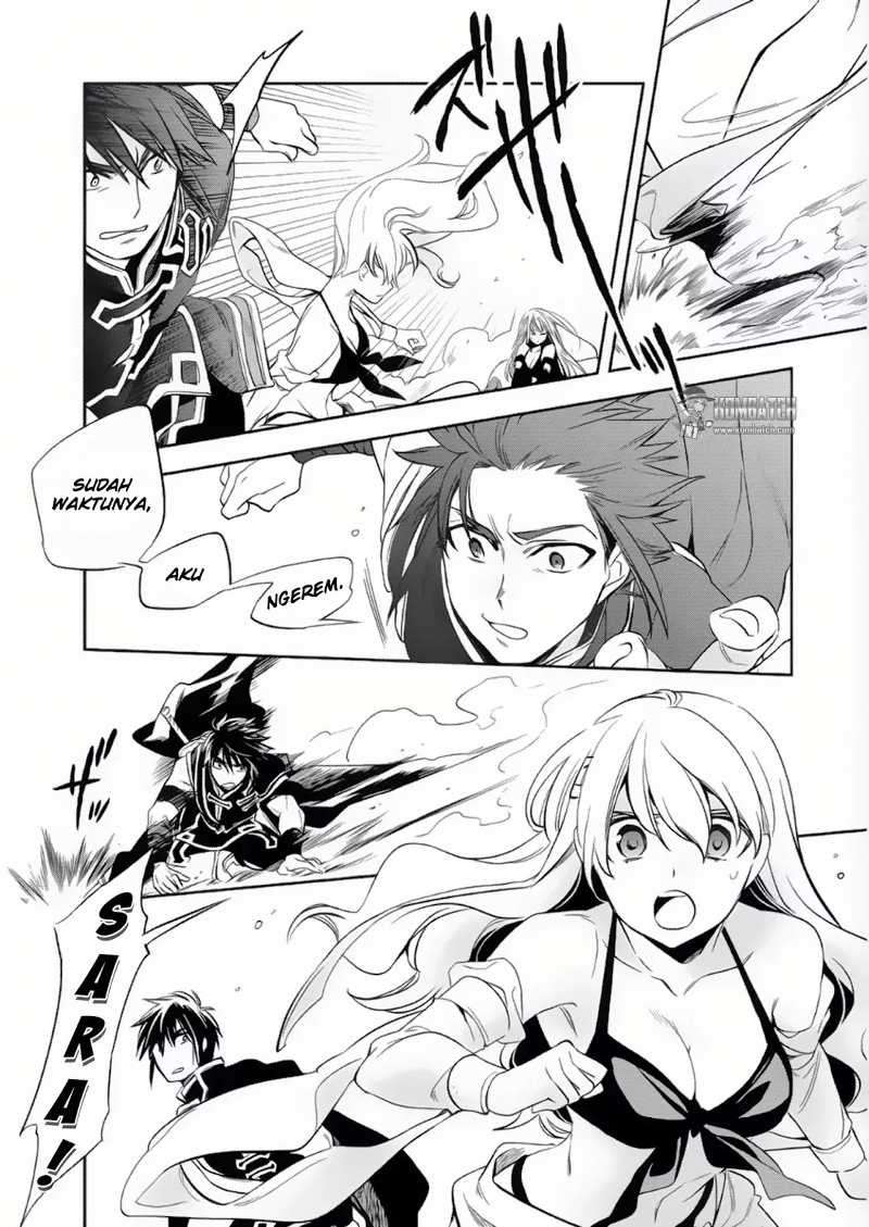 Chapter 6 - halaman 7