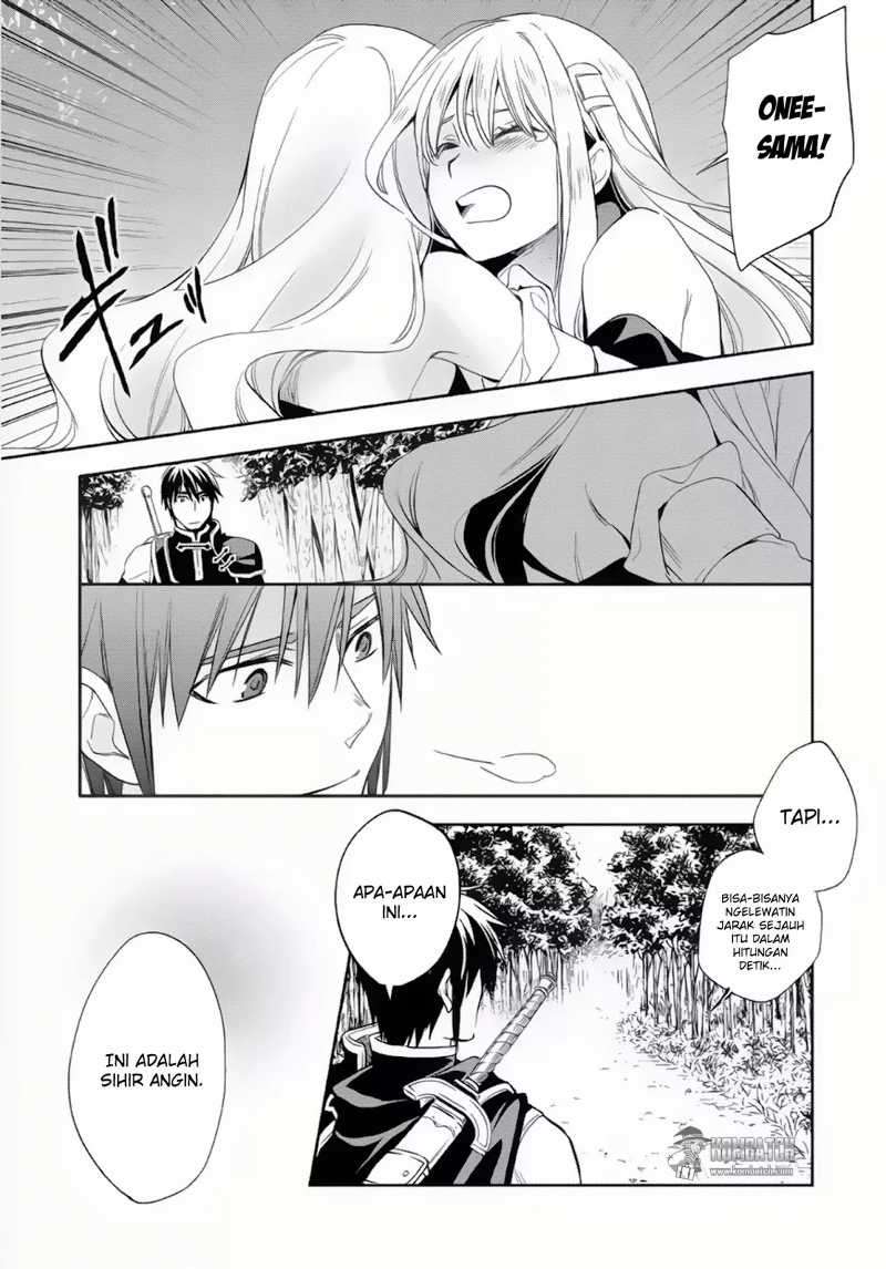 Chapter 6 - halaman 8