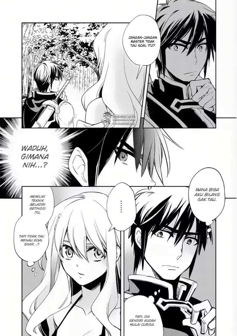 Chapter 6 - halaman 9