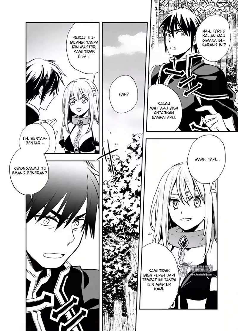 Chapter 5 - halaman 12