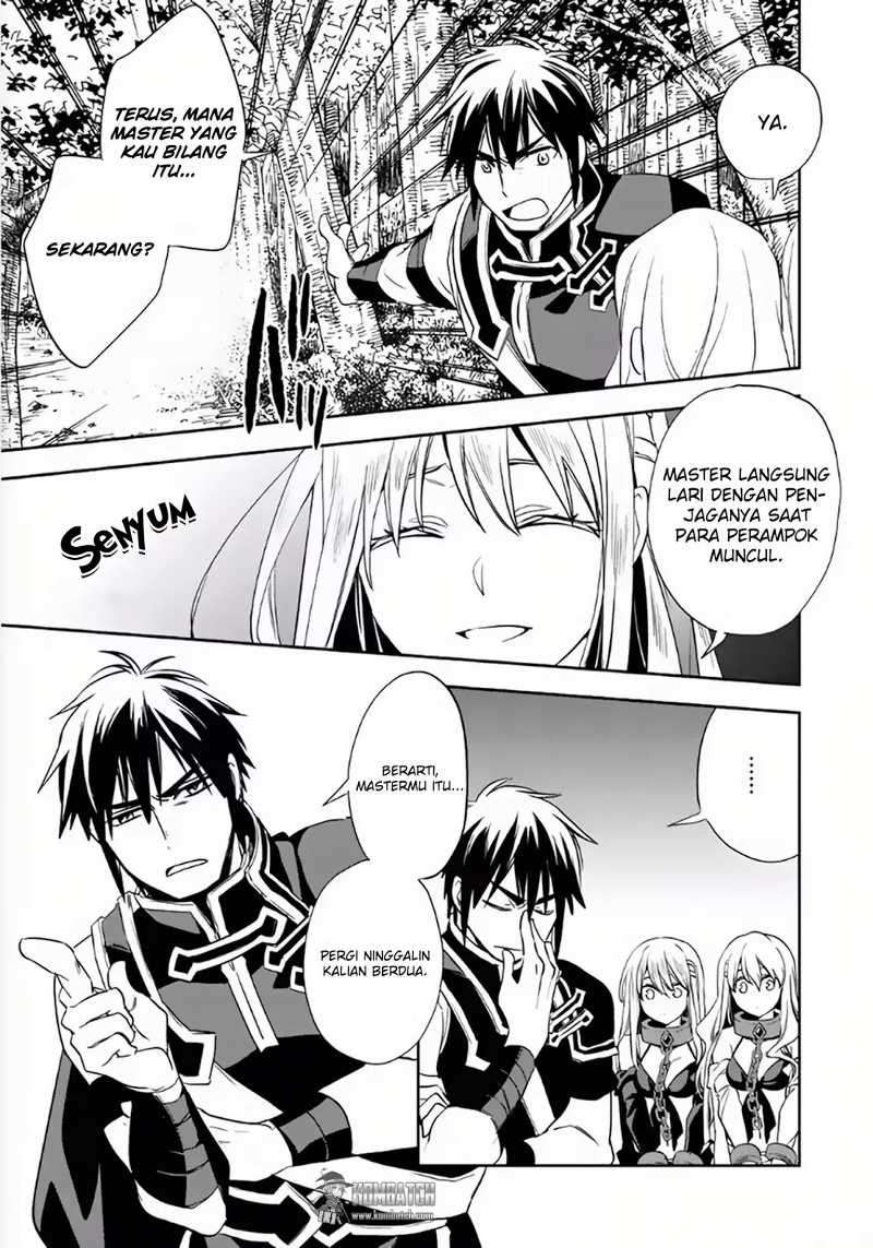 Chapter 5 - halaman 13