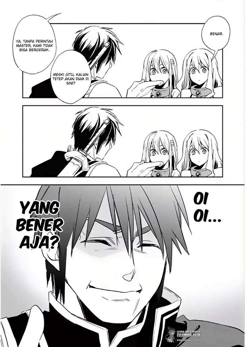 Chapter 5 - halaman 14