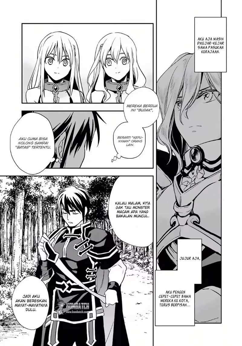 Chapter 5 - halaman 15