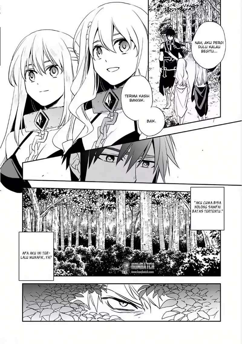 Chapter 5 - halaman 16