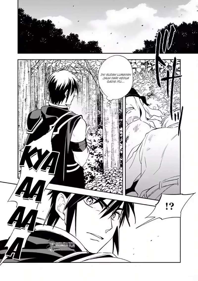 Chapter 5 - halaman 17