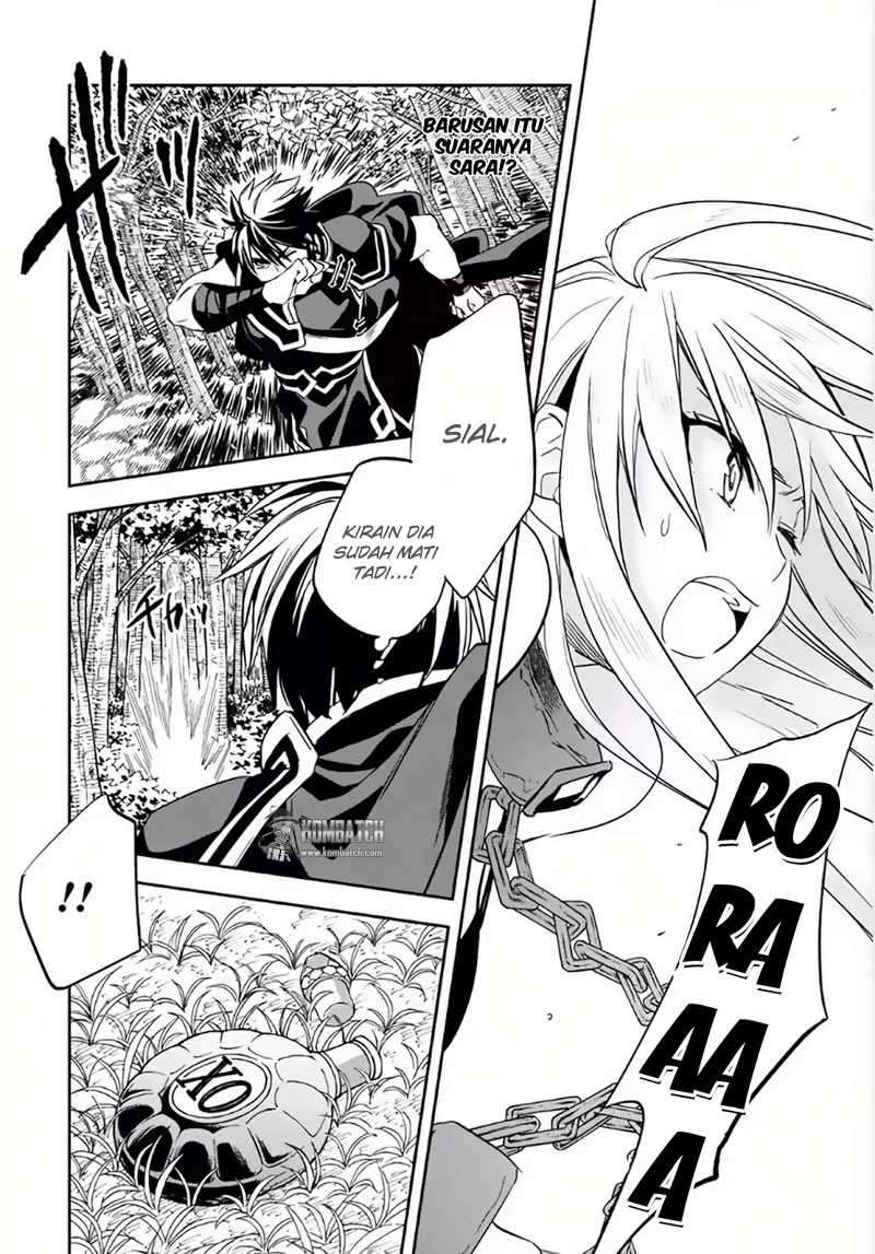 Chapter 5 - halaman 19