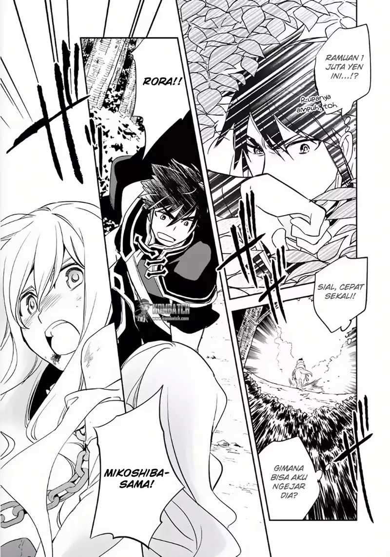 Chapter 5 - halaman 20