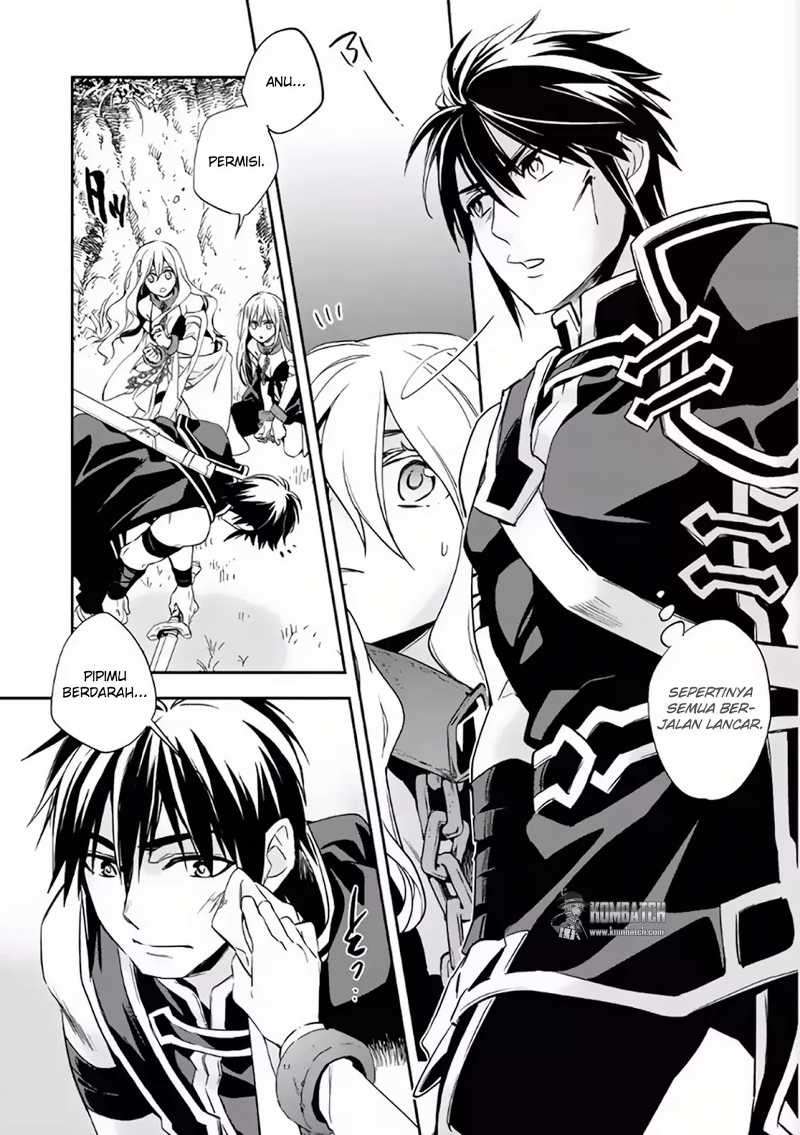 Chapter 5 - halaman 3