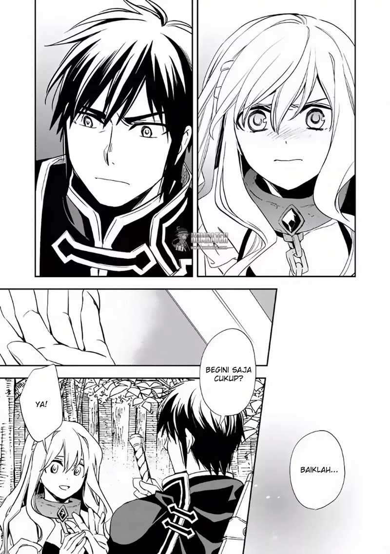 Chapter 5 - halaman 22