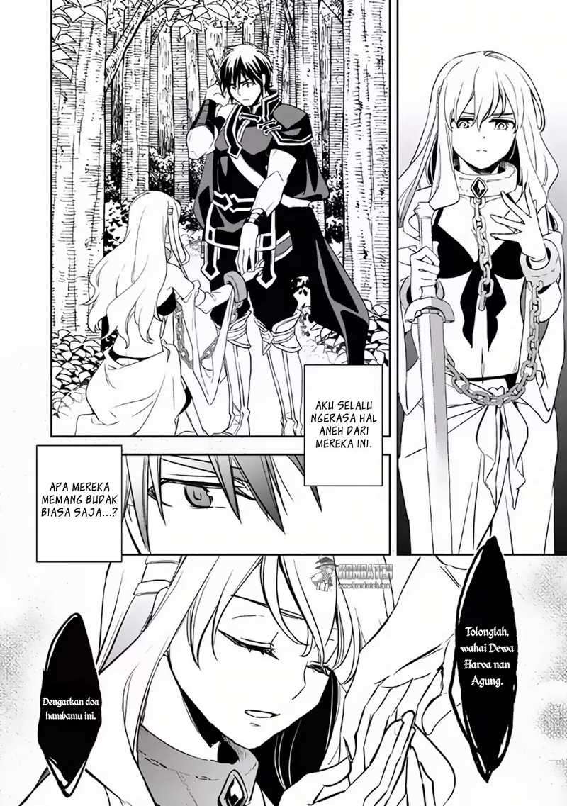Chapter 5 - halaman 23