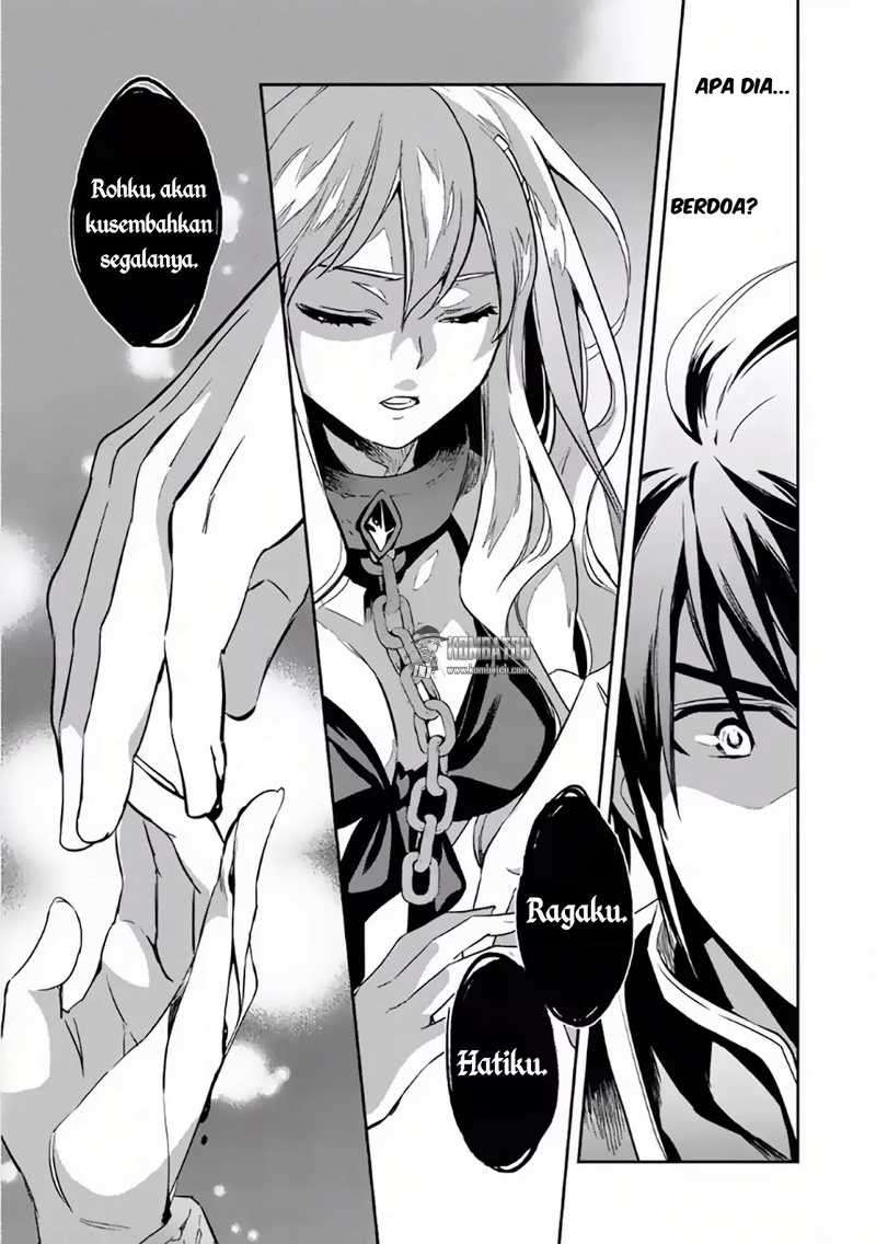 Chapter 5 - halaman 24