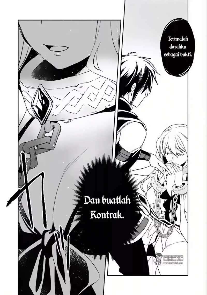 Chapter 5 - halaman 25