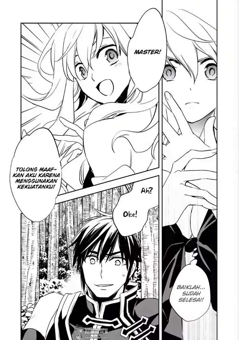 Chapter 5 - halaman 27