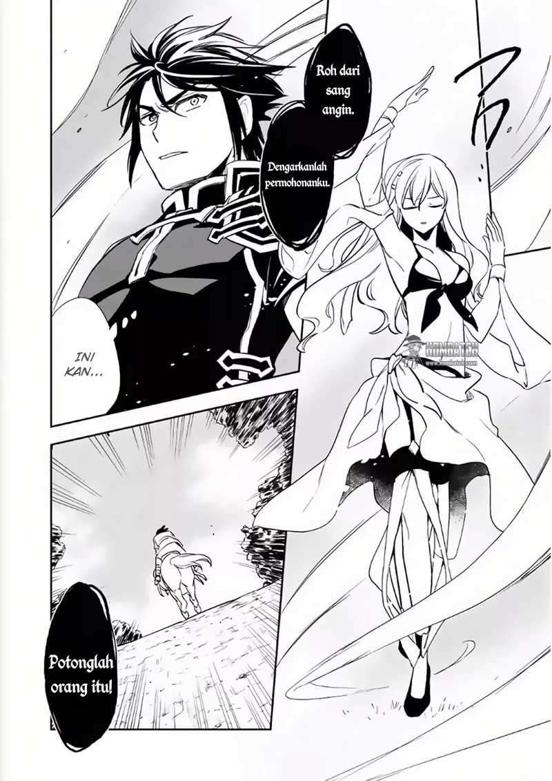 Chapter 5 - halaman 28