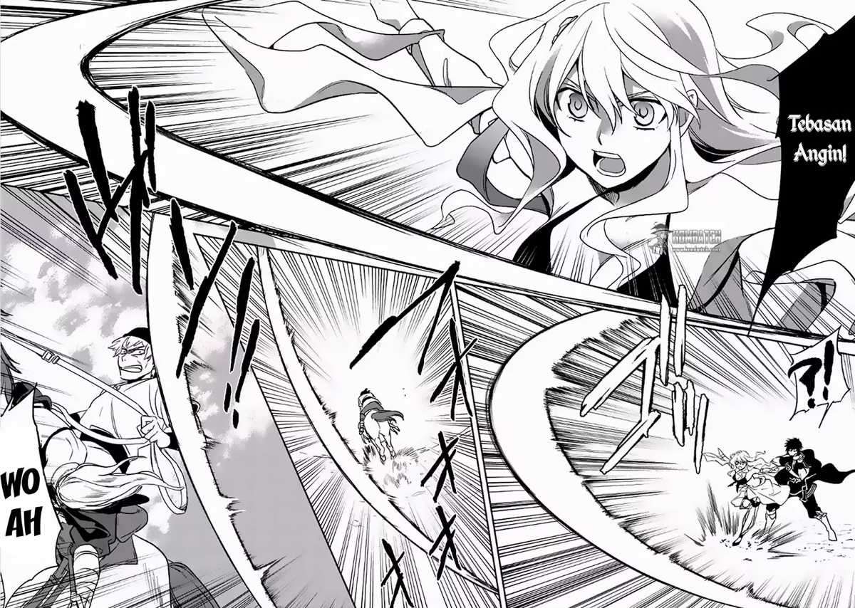 Chapter 5 - halaman 29