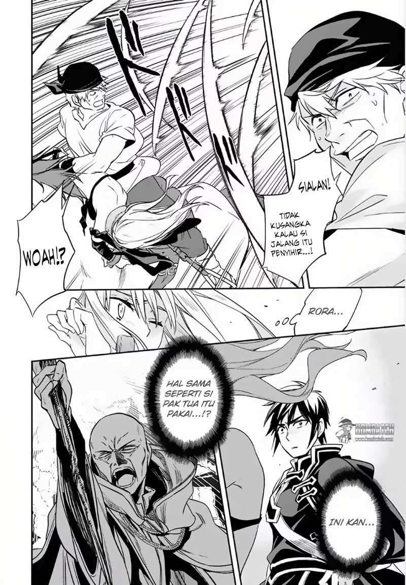 Chapter 5 - halaman 30