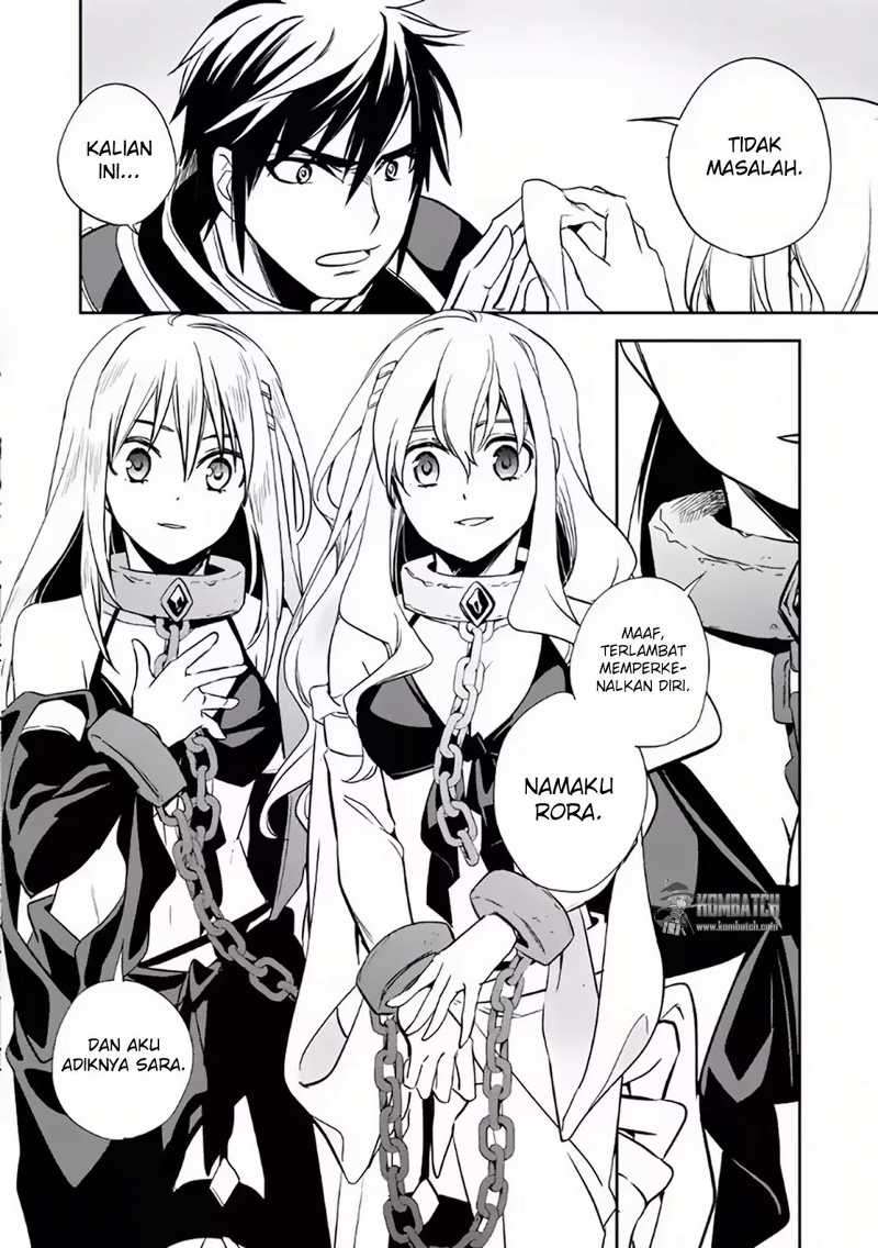 Chapter 5 - halaman 4