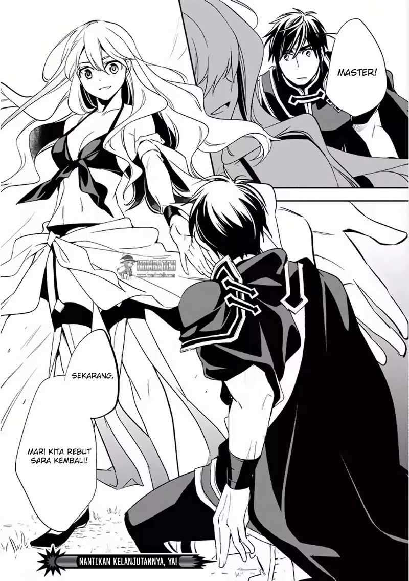 Chapter 5 - halaman 32
