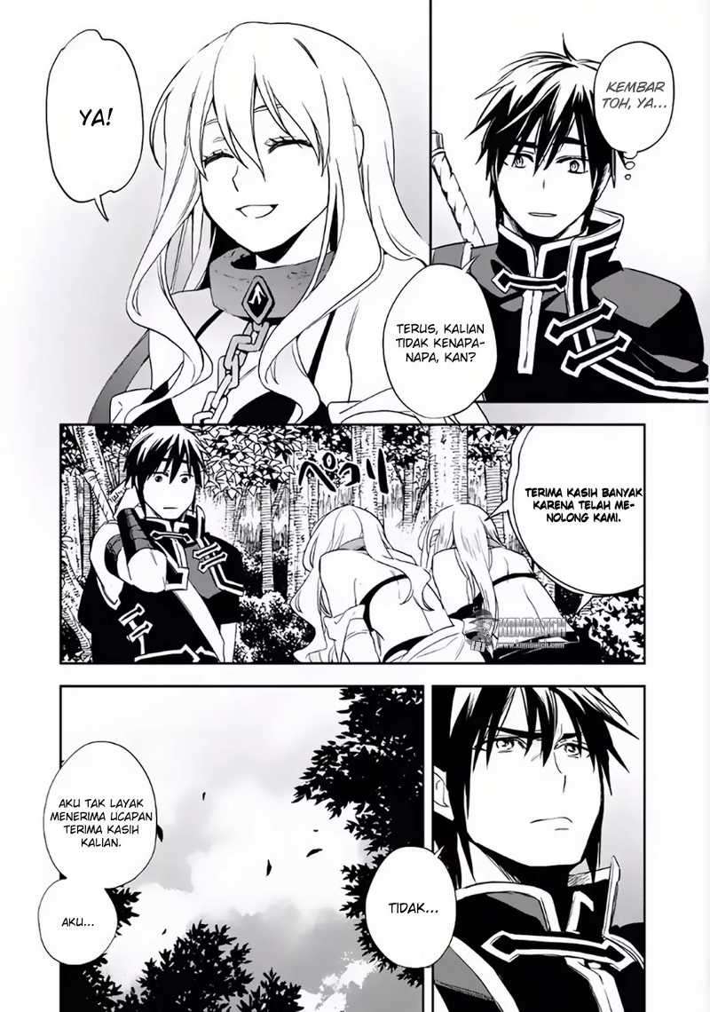 Chapter 5 - halaman 6