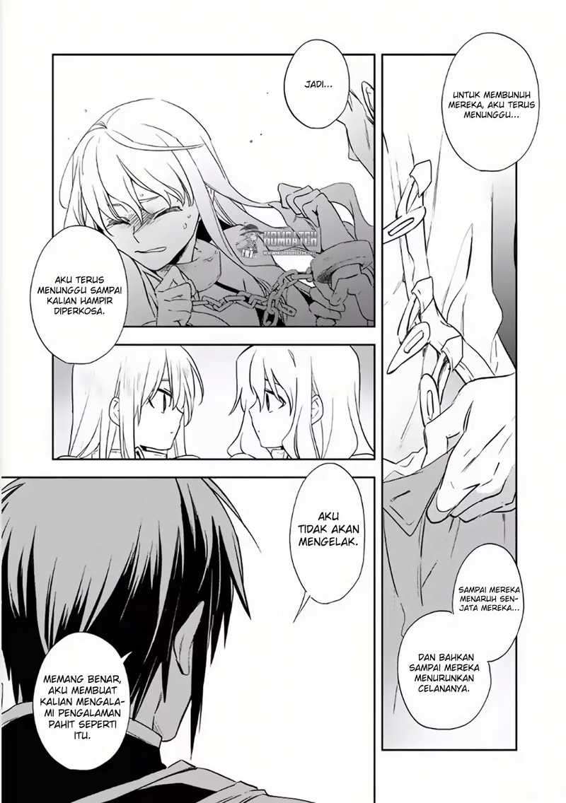 Chapter 5 - halaman 7