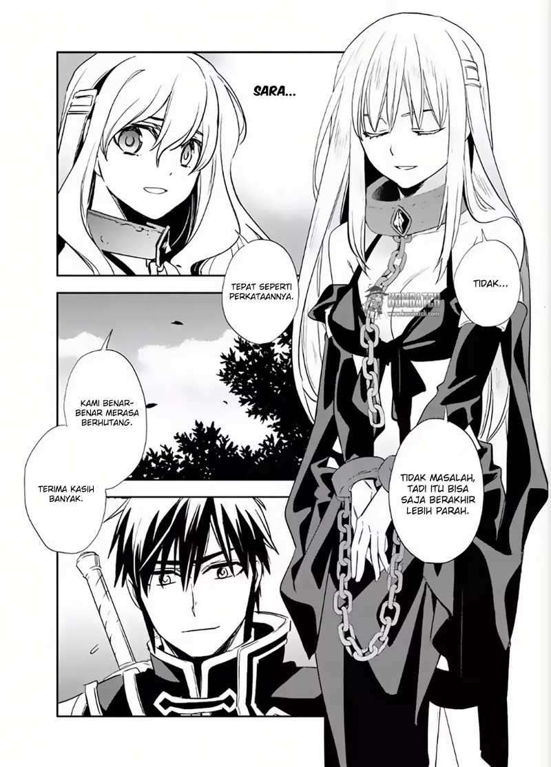 Chapter 5 - halaman 8