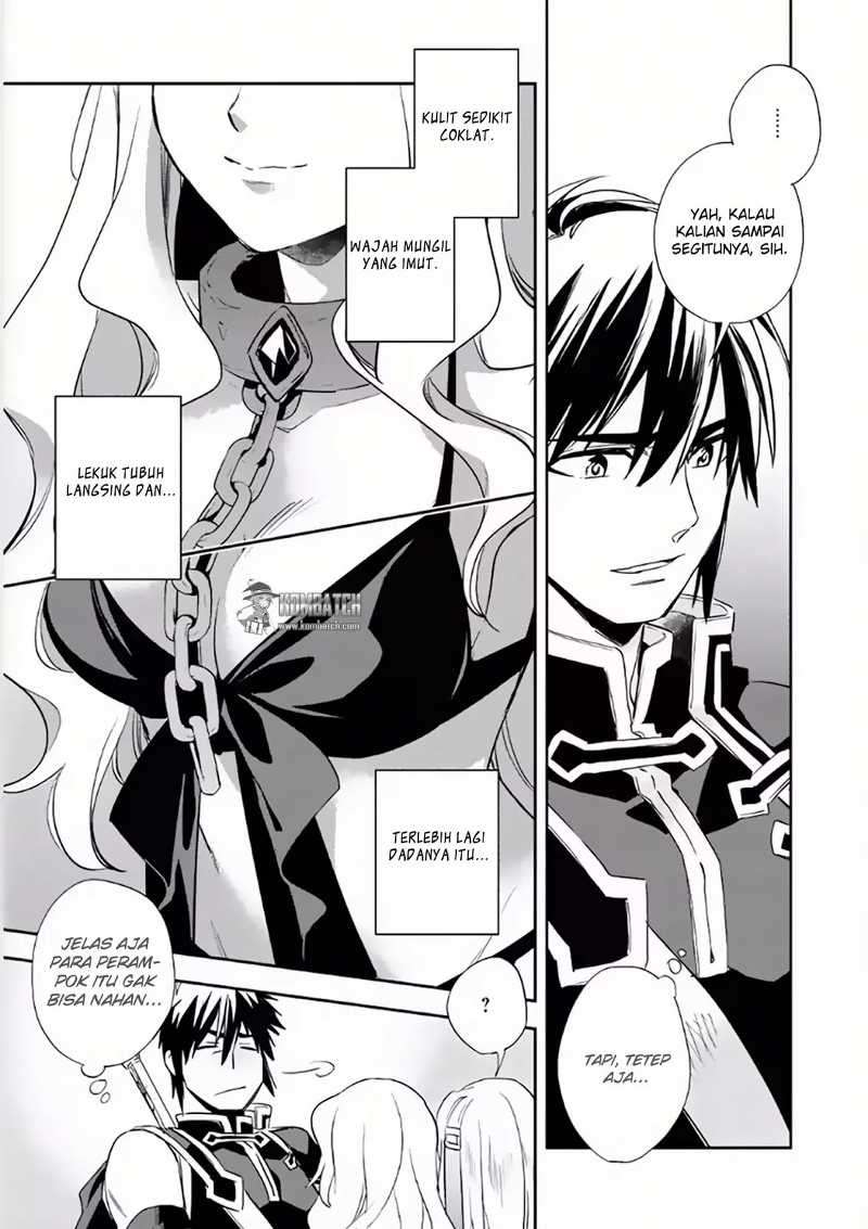 Chapter 5 - halaman 9