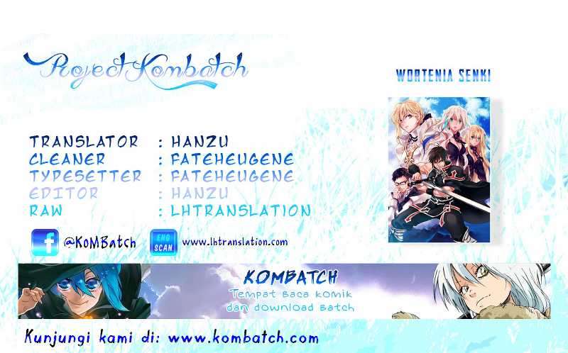 Chapter 4 - halaman 2