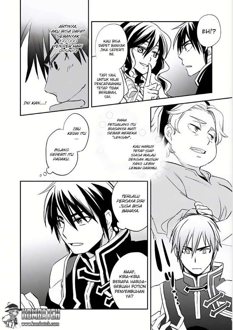 Chapter 4 - halaman 12