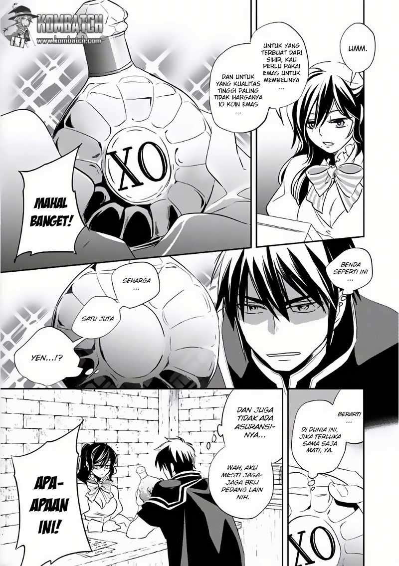 Chapter 4 - halaman 13