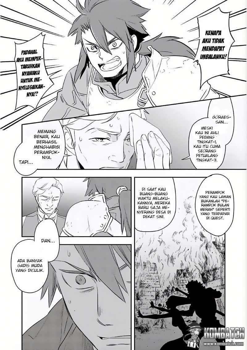 Chapter 4 - halaman 14