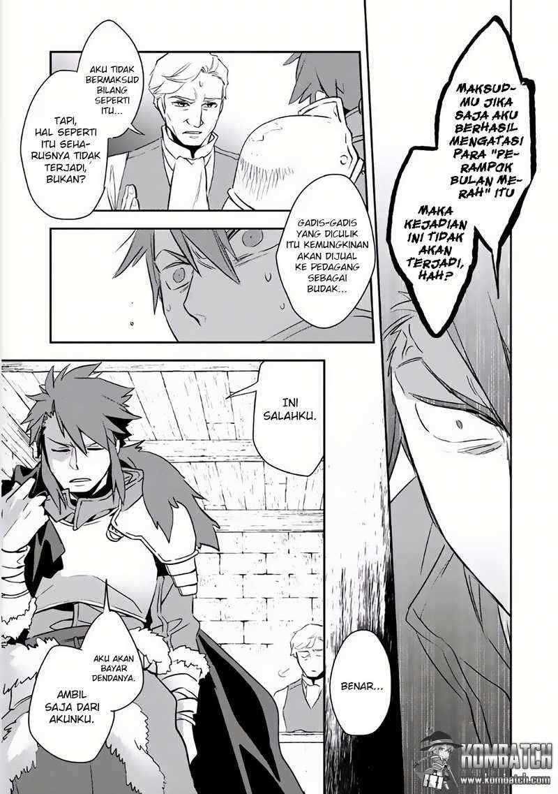 Chapter 4 - halaman 15