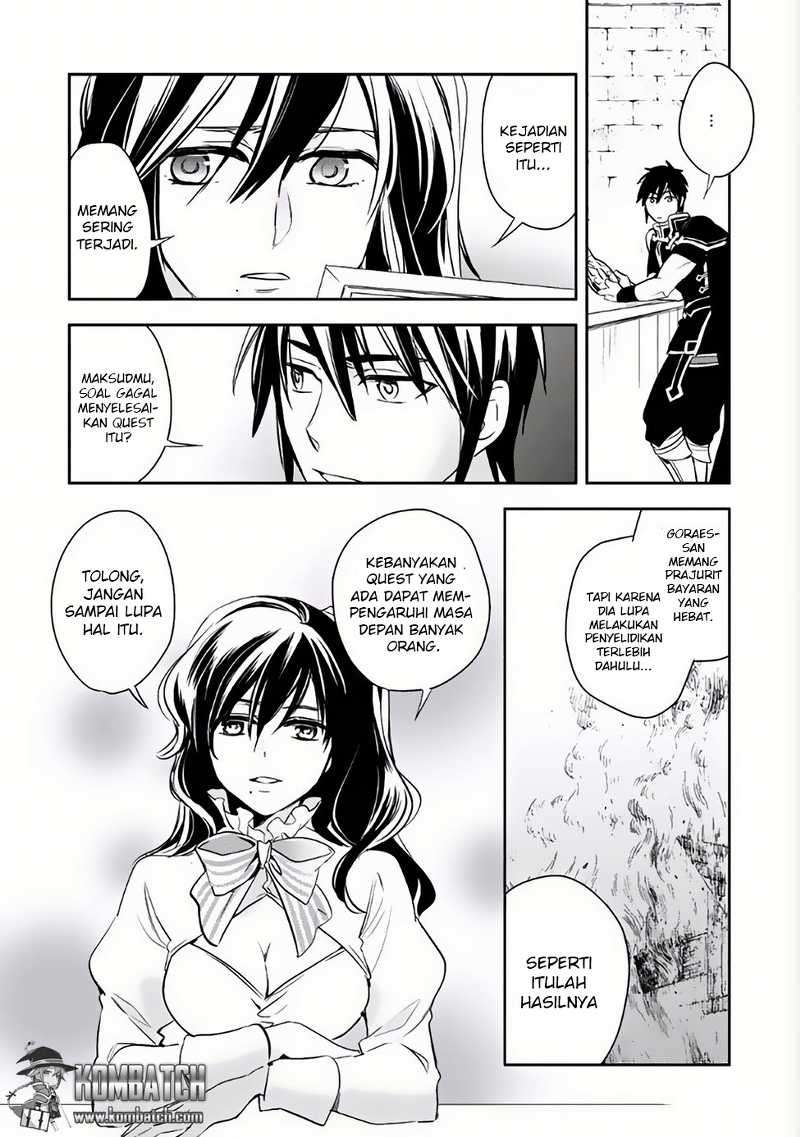 Chapter 4 - halaman 16