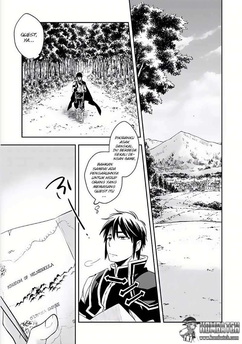 Chapter 4 - halaman 17