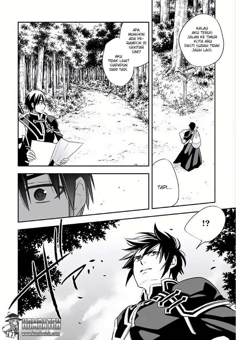 Chapter 4 - halaman 18