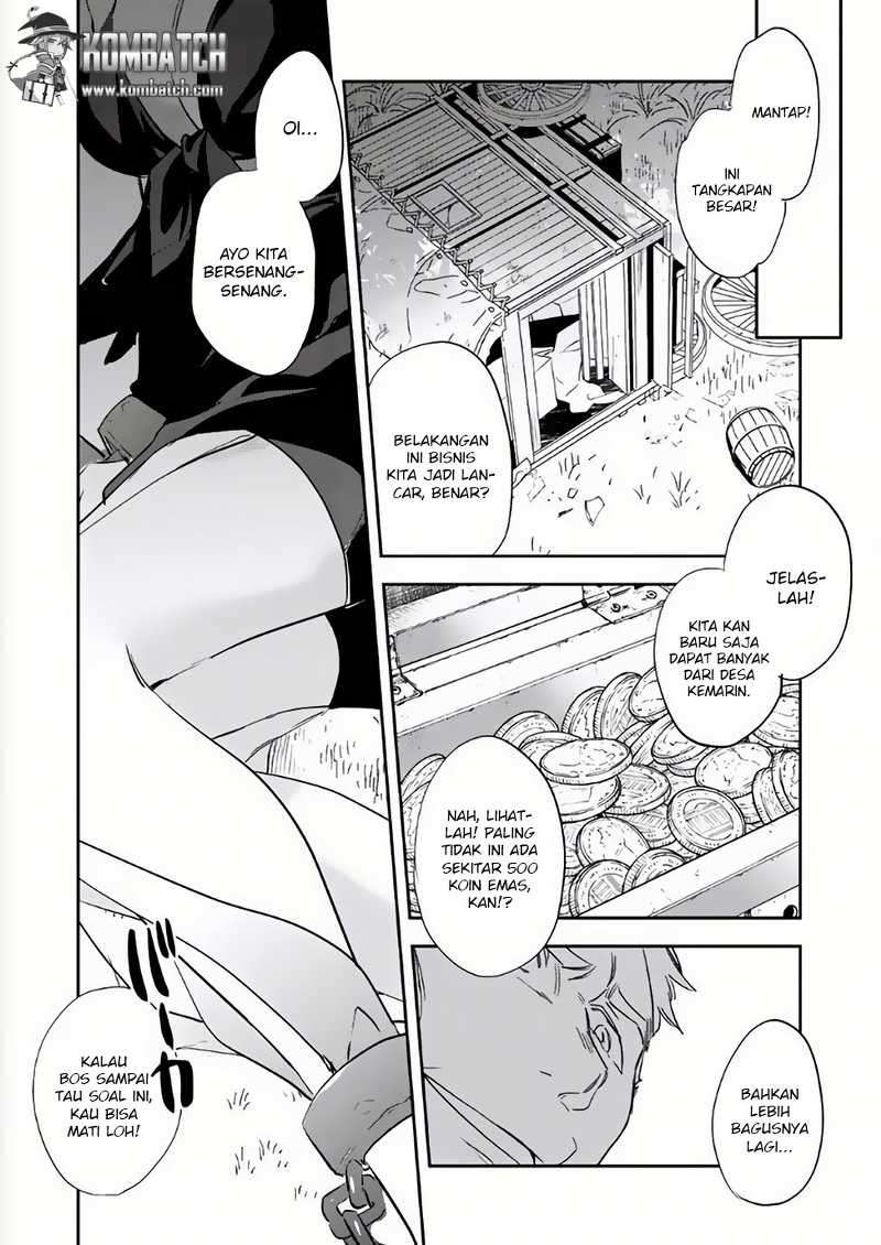 Chapter 4 - halaman 19